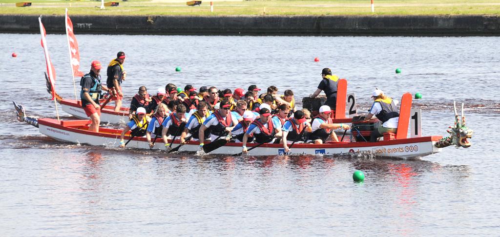 Dragon Boat Race.jpg